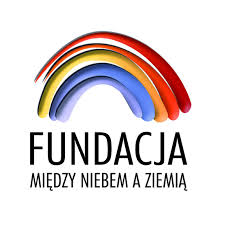 Фонд «Между небом и землёй»