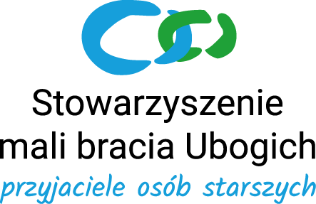 Stowarzyszenie mali bracia Ubogich